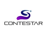 /public/logoimage/1395115274Contestar 09.jpg